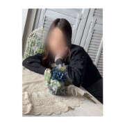 ヒメ日記 2025/01/26 07:00 投稿 りりな ハピネス東京