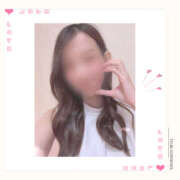 ヒメ日記 2025/01/27 07:00 投稿 りりな ハピネス東京