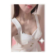 ヒメ日記 2025/02/02 23:07 投稿 りりな ハピネス東京