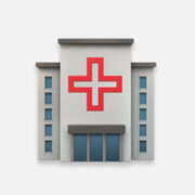 ヒメ日記 2025/02/04 22:57 投稿 りりな ハピネス東京