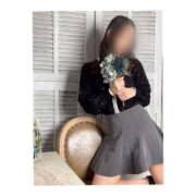 ヒメ日記 2025/02/07 02:14 投稿 りりな ハピネス東京