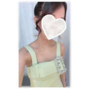 ヒメ日記 2025/02/08 10:29 投稿 りりな ハピネス東京