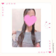 ヒメ日記 2025/02/09 11:09 投稿 りりな ハピネス東京