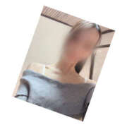 ヒメ日記 2025/02/09 23:57 投稿 りりな ハピネス東京