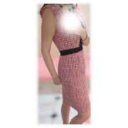 ヒメ日記 2025/02/10 16:45 投稿 りりな ハピネス東京