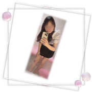 ヒメ日記 2025/02/11 10:36 投稿 りりな ハピネス東京