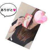 ヒメ日記 2025/02/12 00:09 投稿 りりな ハピネス東京