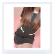 ヒメ日記 2025/02/12 07:00 投稿 りりな ハピネス東京