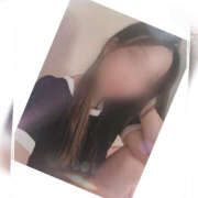 ヒメ日記 2025/02/13 07:02 投稿 りりな ハピネス東京