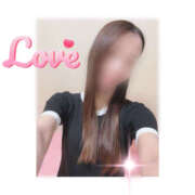 ヒメ日記 2025/02/16 07:02 投稿 りりな ハピネス東京