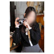 ヒメ日記 2025/02/18 00:02 投稿 りりな ハピネス東京