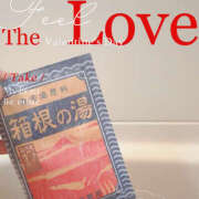 ヒメ日記 2025/02/21 19:00 投稿 りりな ハピネス東京