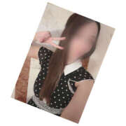 ヒメ日記 2025/02/22 07:02 投稿 りりな ハピネス東京