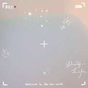 ヒメ日記 2025/02/24 01:44 投稿 りりな ハピネス東京