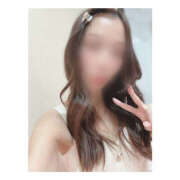 ヒメ日記 2025/02/24 12:36 投稿 りりな ハピネス東京