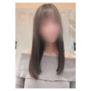 ヒメ日記 2025/02/27 21:06 投稿 りりな ハピネス東京