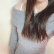 ヒメ日記 2025/03/01 09:16 投稿 りりな ハピネス東京