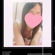 ヒメ日記 2025/03/02 10:44 投稿 りりな ハピネス東京