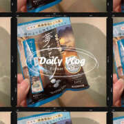 ヒメ日記 2025/03/06 00:57 投稿 りりな ハピネス東京