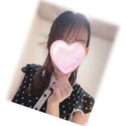 ヒメ日記 2025/03/07 07:07 投稿 りりな ハピネス東京