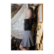 ヒメ日記 2025/03/08 07:07 投稿 りりな ハピネス東京