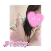 ヒメ日記 2025/03/09 00:27 投稿 りりな ハピネス東京