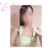 ヒメ日記 2025/03/09 07:37 投稿 りりな ハピネス東京