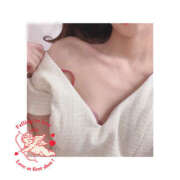 ヒメ日記 2025/03/10 07:07 投稿 りりな ハピネス東京