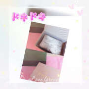 ヒメ日記 2025/03/11 00:19 投稿 りりな ハピネス東京