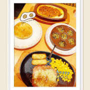 ヒメ日記 2025/03/11 18:17 投稿 りりな ハピネス東京