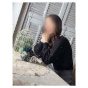 ヒメ日記 2025/03/12 06:59 投稿 りりな ハピネス東京