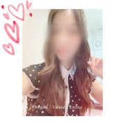 ヒメ日記 2025/03/13 00:27 投稿 りりな ハピネス東京