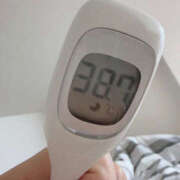 ヒメ日記 2025/03/14 03:47 投稿 りりな ハピネス東京