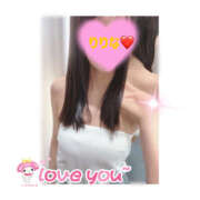 ヒメ日記 2025/03/18 15:37 投稿 りりな ハピネス東京