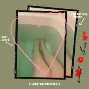 ヒメ日記 2025/03/29 00:27 投稿 りりな ハピネス東京