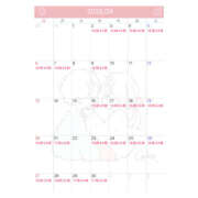 ヒメ日記 2025/03/29 18:27 投稿 りりな ハピネス東京