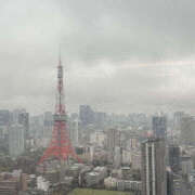 ヒメ日記 2025/04/01 16:07 投稿 りりな ハピネス東京