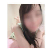 ヒメ日記 2025/04/02 10:17 投稿 りりな ハピネス東京