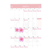 ヒメ日記 2025/04/15 07:07 投稿 りりな ハピネス東京