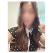 ヒメ日記 2025/04/16 08:12 投稿 りりな ハピネス東京