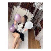 ヒメ日記 2025/04/19 10:08 投稿 りりな ハピネス東京