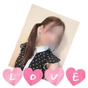 ヒメ日記 2025/04/20 08:07 投稿 りりな ハピネス東京