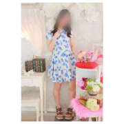 ヒメ日記 2025/04/21 07:47 投稿 りりな ハピネス東京