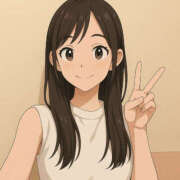 ヒメ日記 2025/04/22 00:07 投稿 りりな ハピネス東京