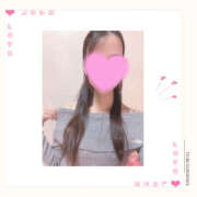 ヒメ日記 2025/04/24 02:27 投稿 りりな ハピネス東京