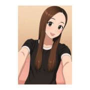 ヒメ日記 2025/04/24 07:07 投稿 りりな ハピネス東京