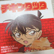 ヒメ日記 2025/04/28 10:27 投稿 りりな ハピネス東京