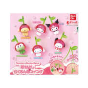 ヒメ日記 2025/05/03 17:57 投稿 りりな ハピネス東京