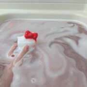 ヒメ日記 2025/05/09 07:07 投稿 りりな ハピネス東京