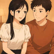 ヒメ日記 2025/05/10 11:37 投稿 りりな ハピネス東京